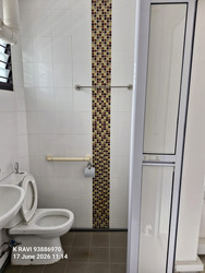 Blk 850 Woodlands Street 82 (Woodlands), HDB Executive #570594571